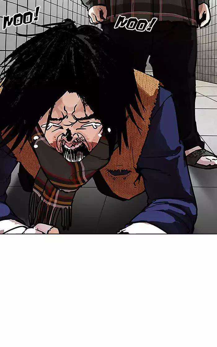 Lookism Chapter 193 trang 65