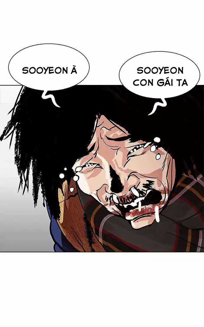Lookism Chapter 193 trang 66