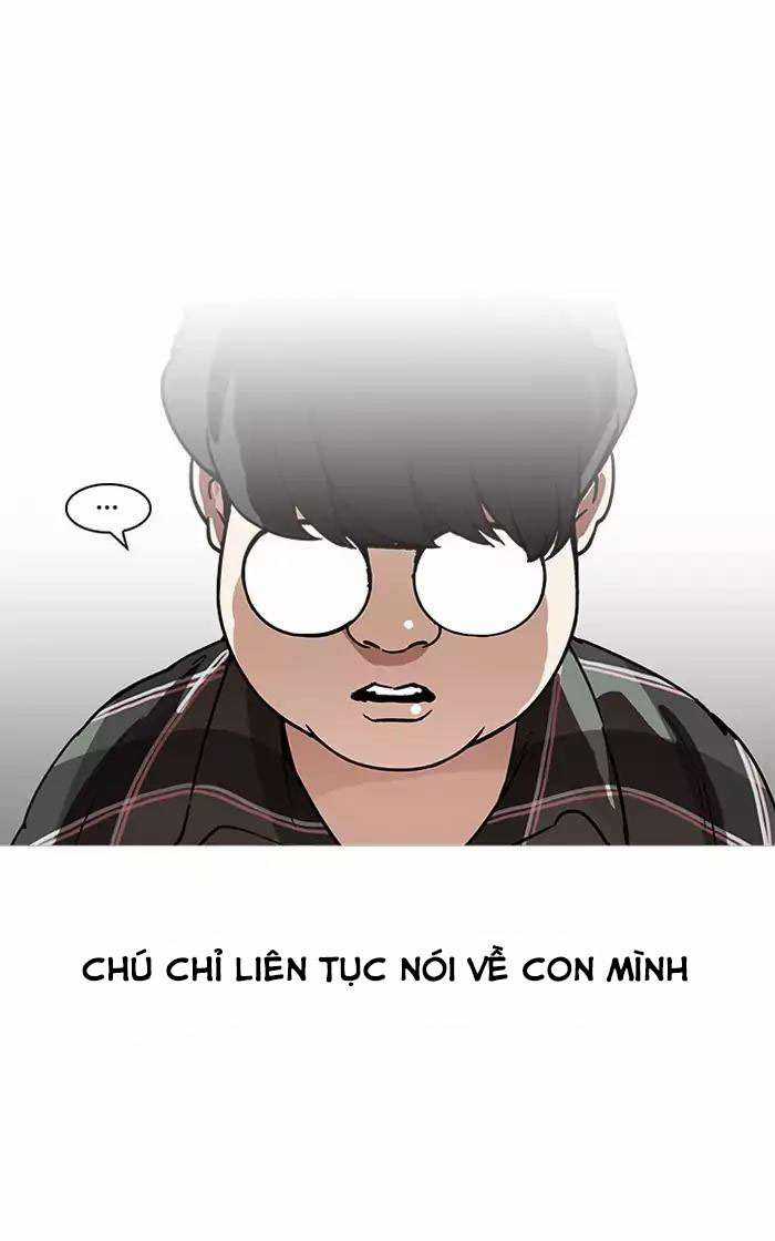 Lookism Chapter 193 trang 67