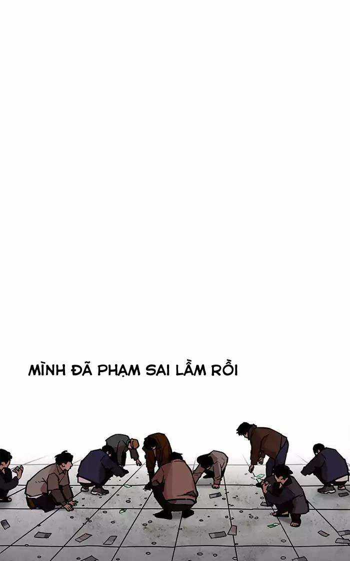 Lookism Chapter 193 trang 68