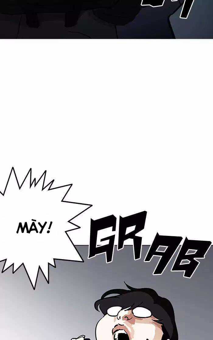 Lookism Chapter 193 trang 7
