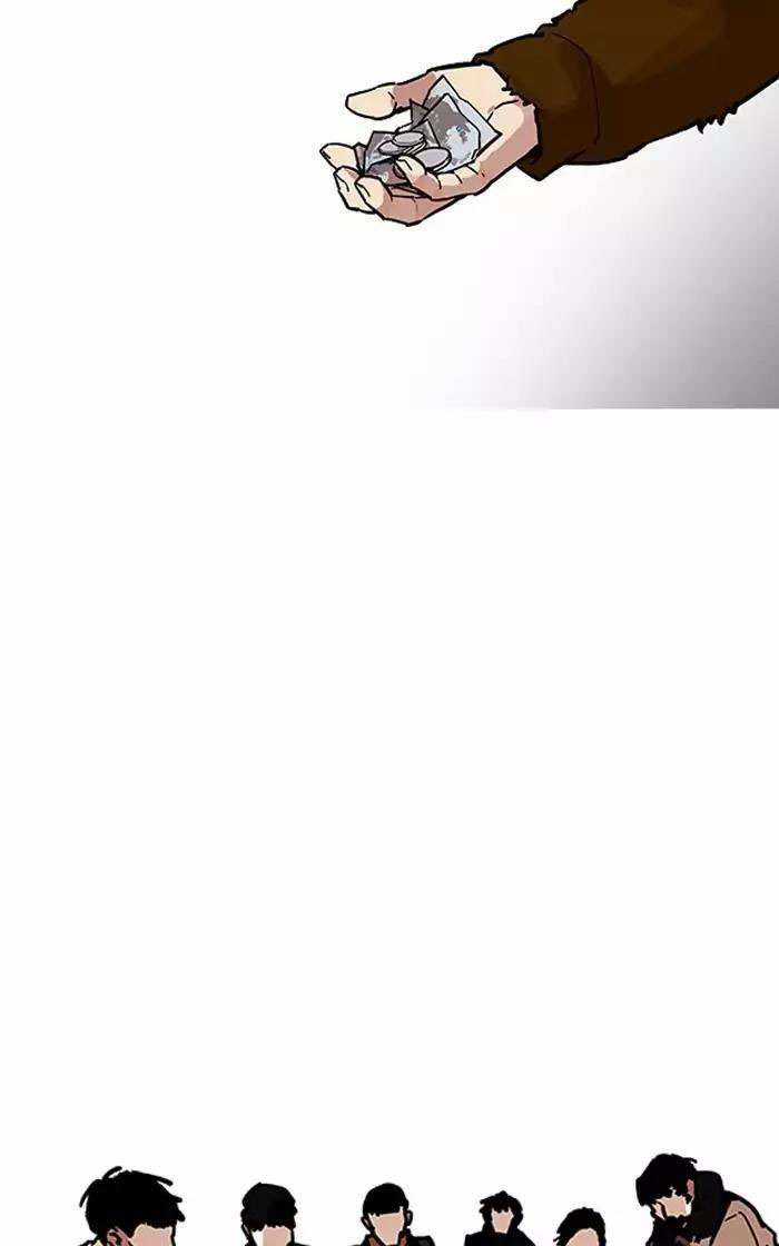 Lookism Chapter 193 trang 70