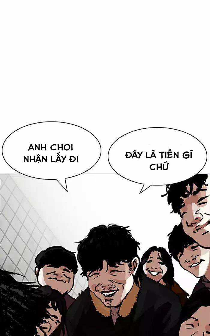 Lookism Chapter 193 trang 72