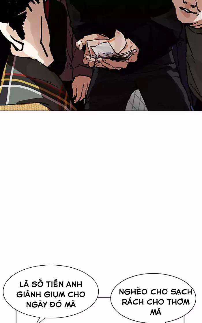 Lookism Chapter 193 trang 73