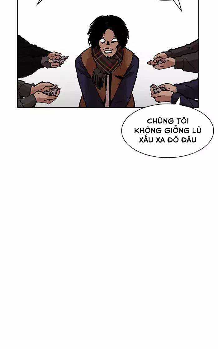 Lookism Chapter 193 trang 74