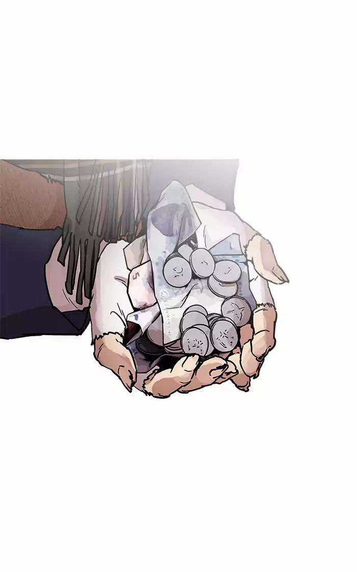 Lookism Chapter 193 trang 75