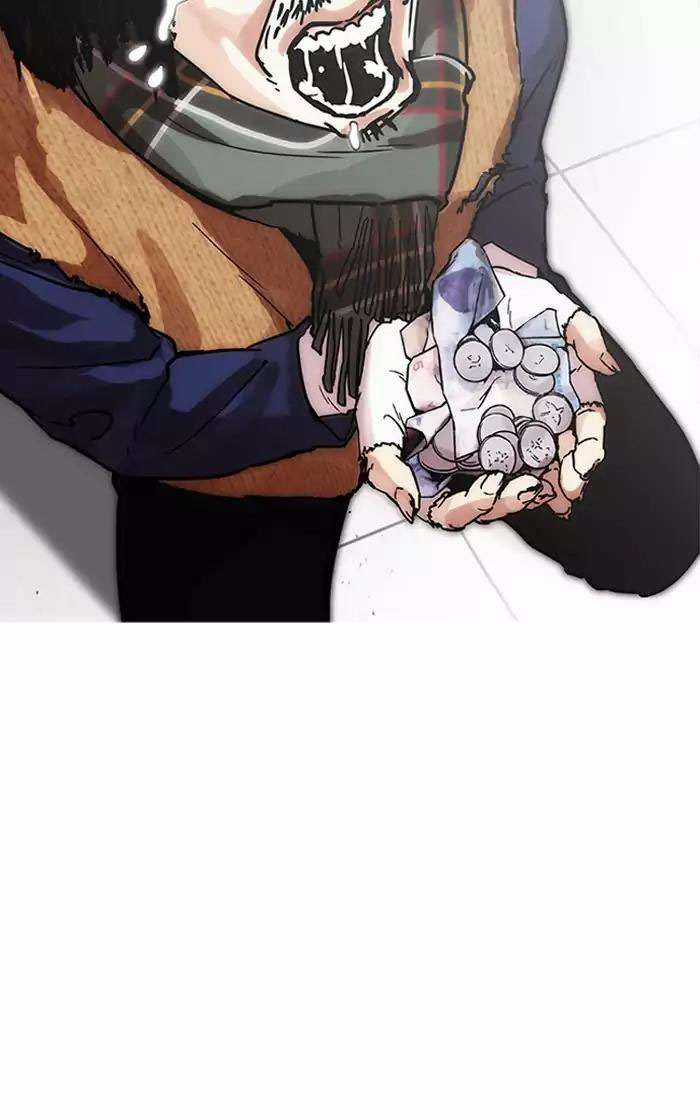 Lookism Chapter 193 trang 77