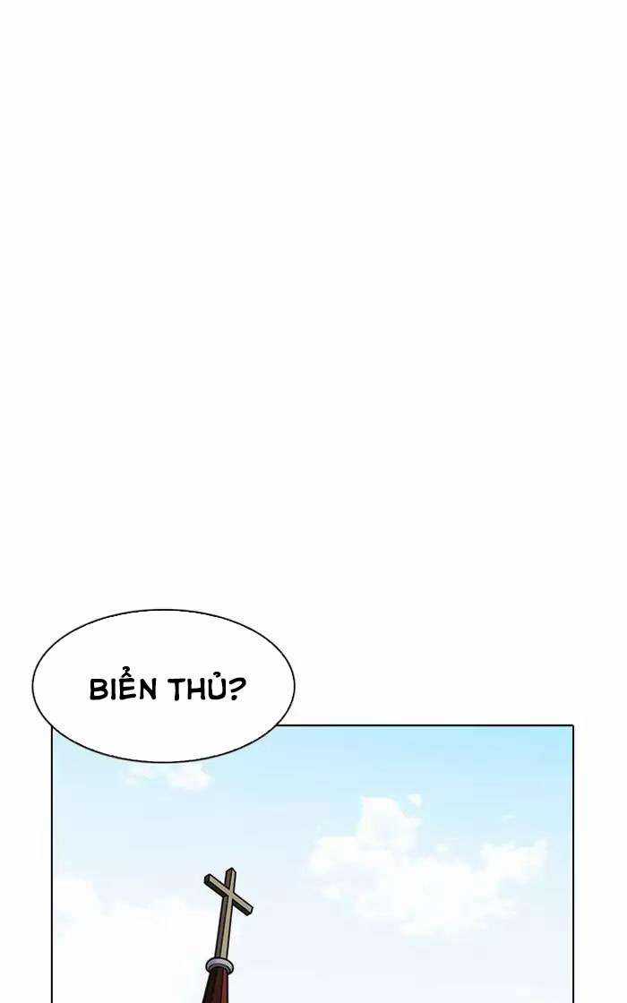 Lookism Chapter 193 trang 78