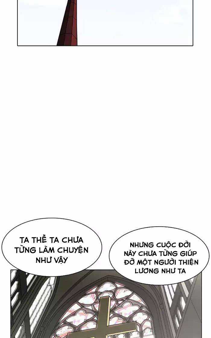 Lookism Chapter 193 trang 79