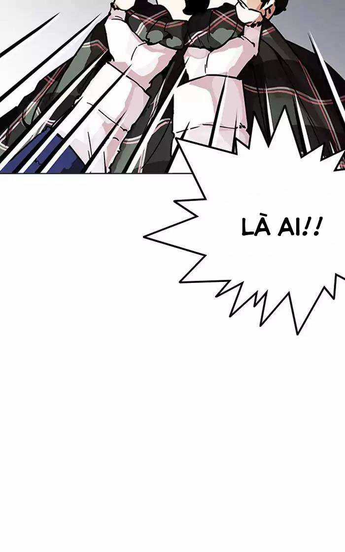 Lookism Chapter 193 trang 8