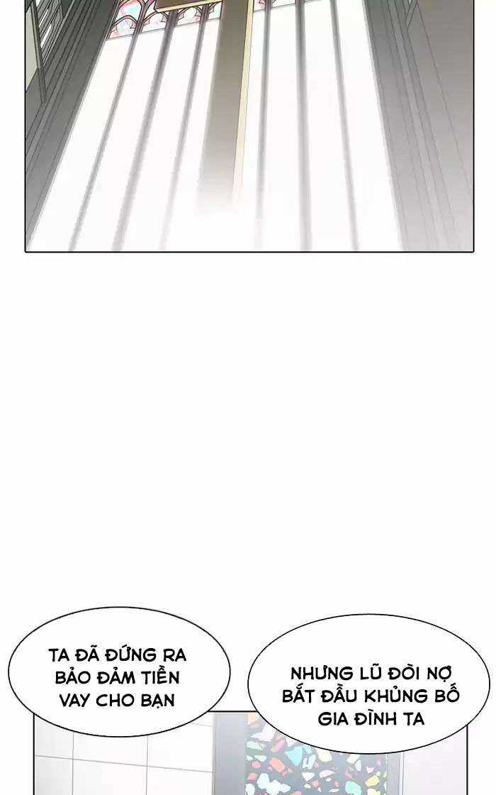 Lookism Chapter 193 trang 80