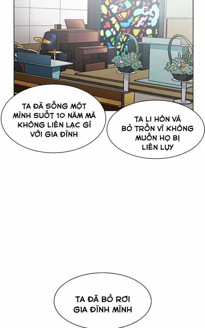 Lookism Chapter 193 trang 81