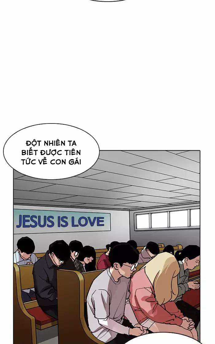 Lookism Chapter 193 trang 82