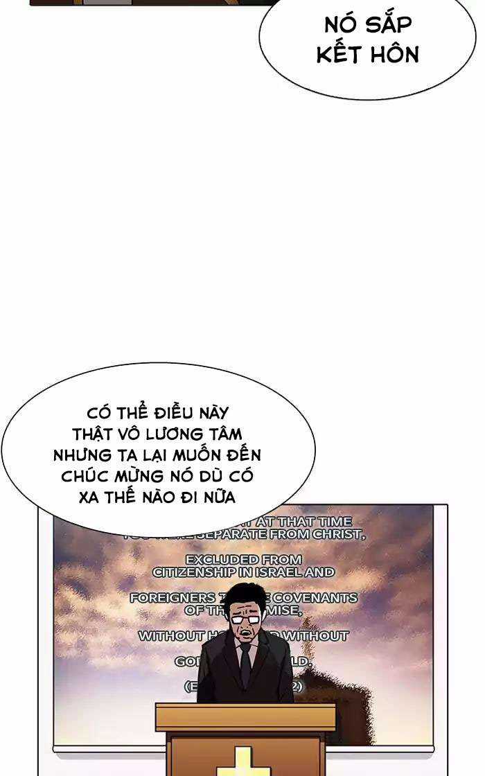 Lookism Chapter 193 trang 83