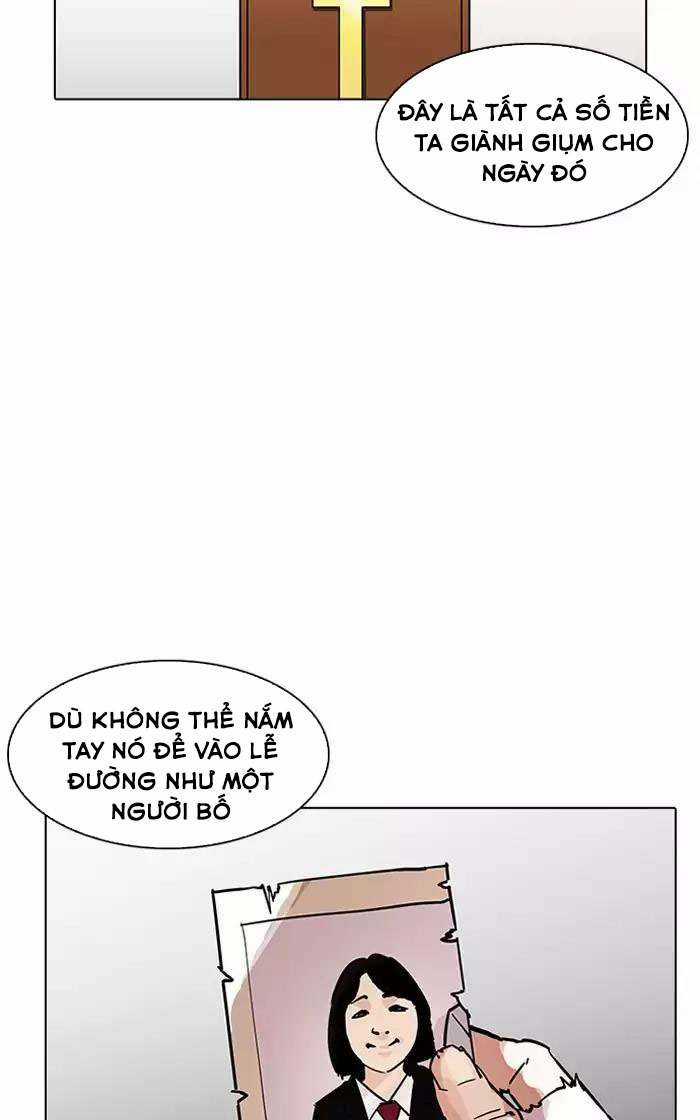 Lookism Chapter 193 trang 84