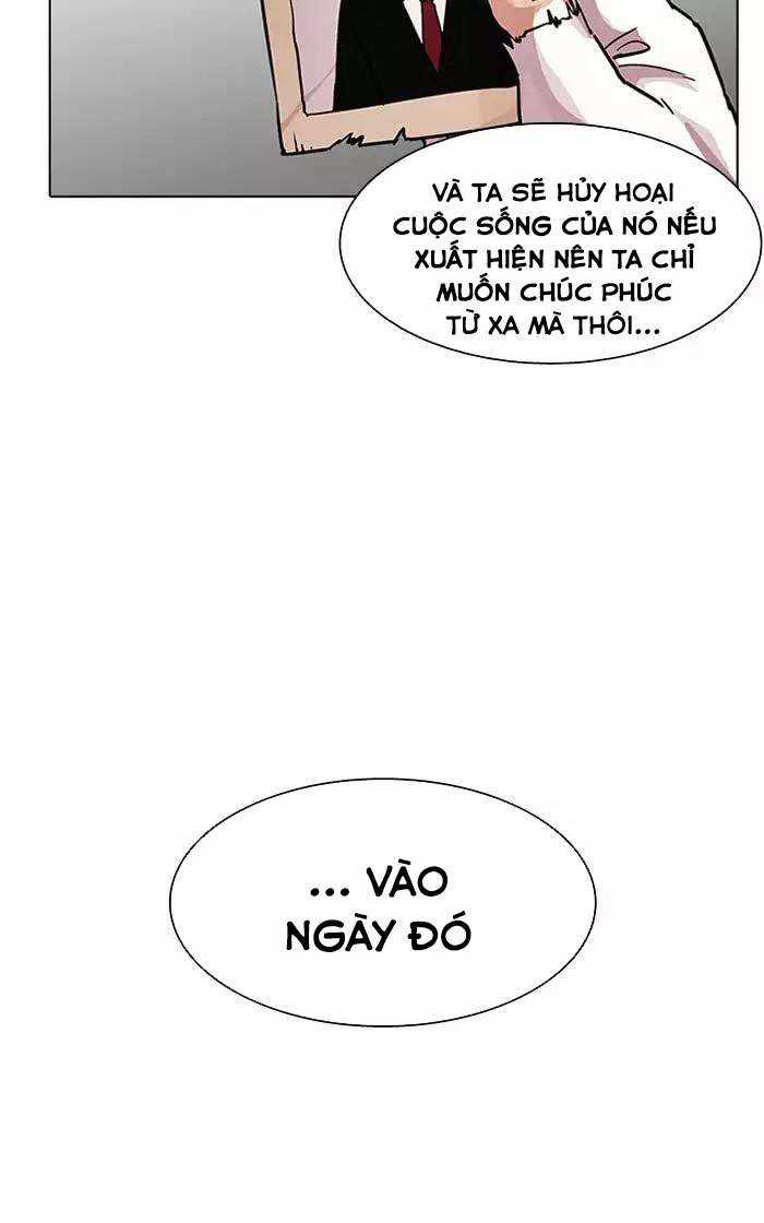 Lookism Chapter 193 trang 85