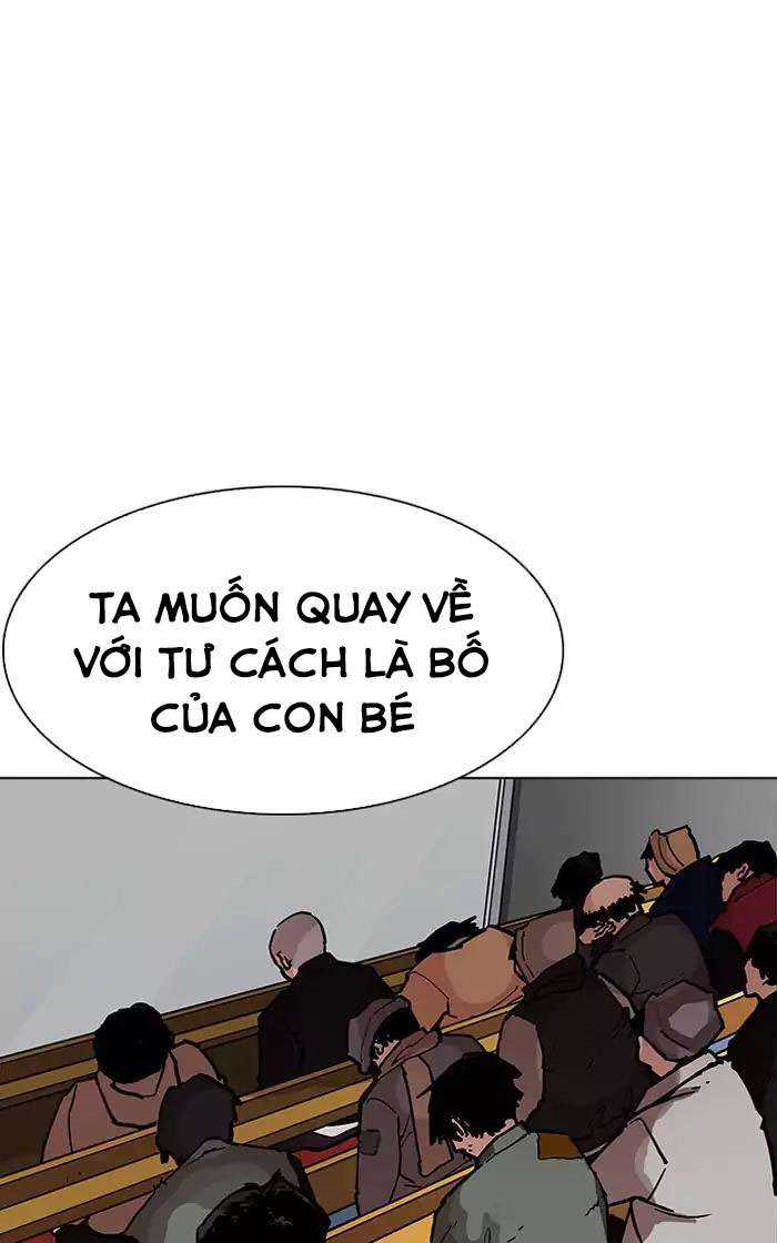 Lookism Chapter 193 trang 86