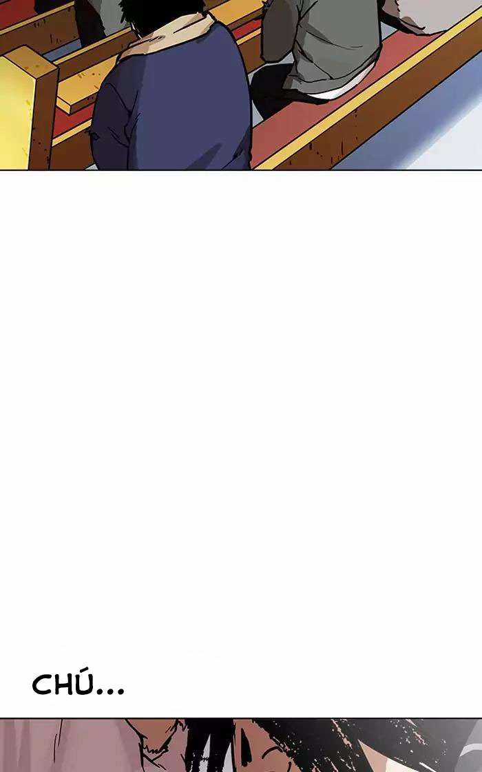 Lookism Chapter 193 trang 87