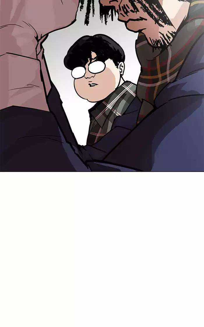 Lookism Chapter 193 trang 88