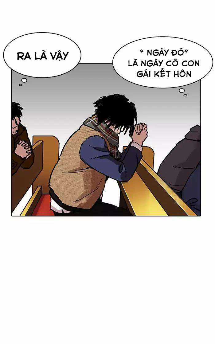 Lookism Chapter 193 trang 89