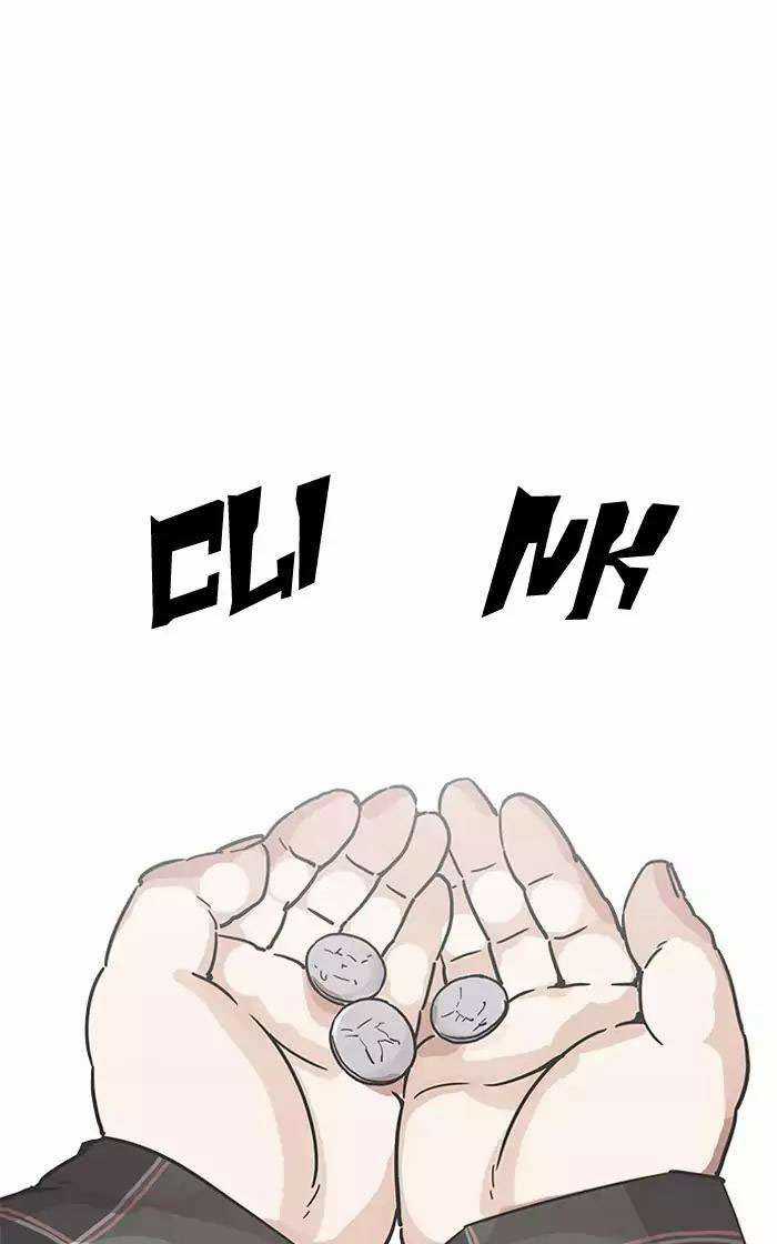 Lookism Chapter 193 trang 91