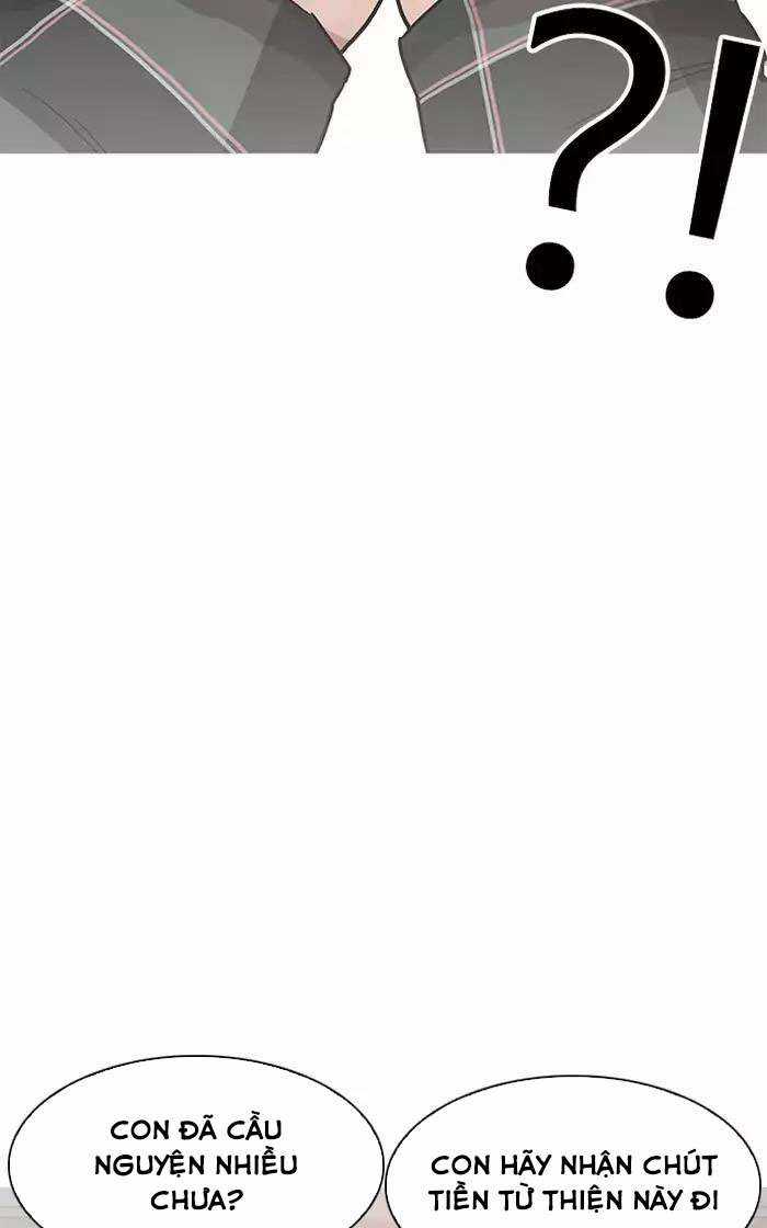 Lookism Chapter 193 trang 92