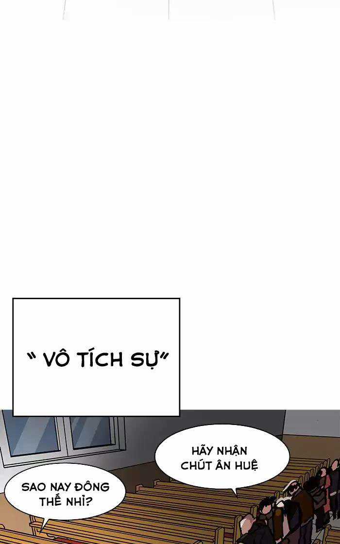 Lookism Chapter 193 trang 94