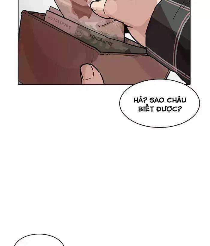 Lookism Chapter 194 trang 100