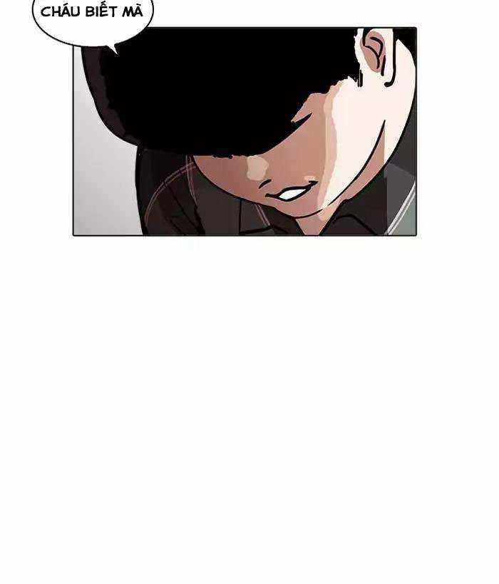 Lookism Chapter 194 trang 101