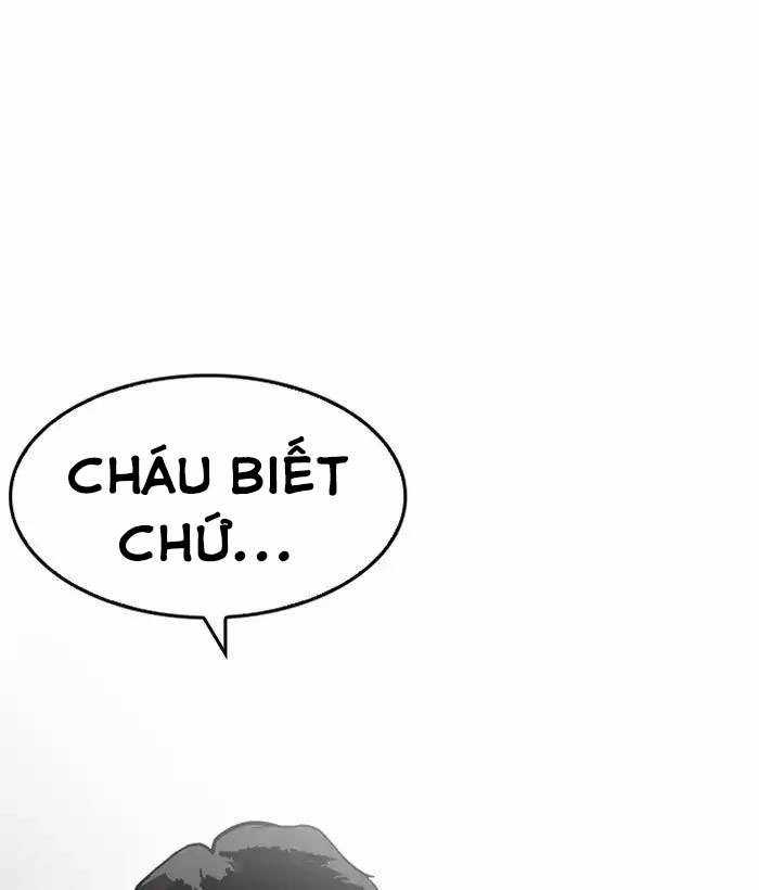 Lookism Chapter 194 trang 102