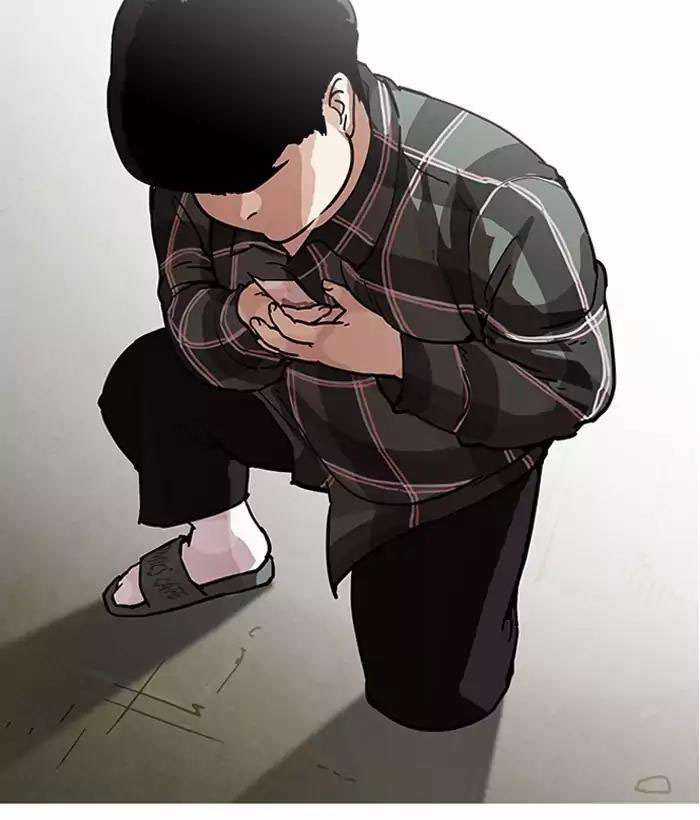 Lookism Chapter 194 trang 103