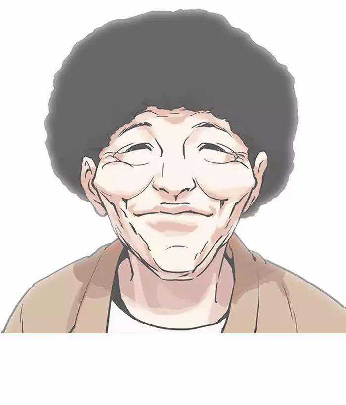 Lookism Chapter 194 trang 105