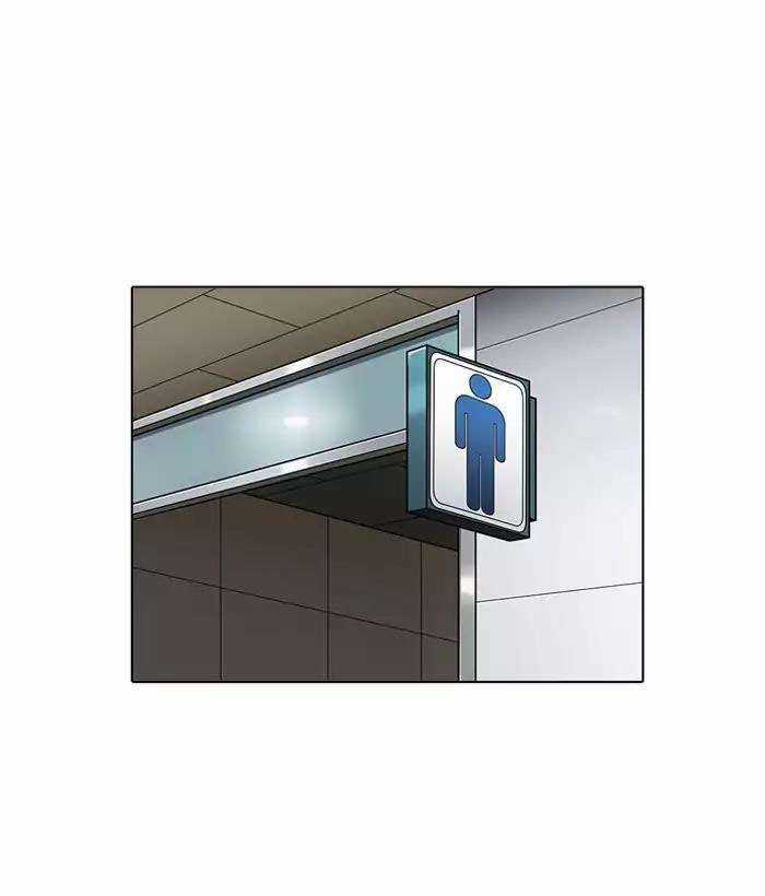 Lookism Chapter 194 trang 107