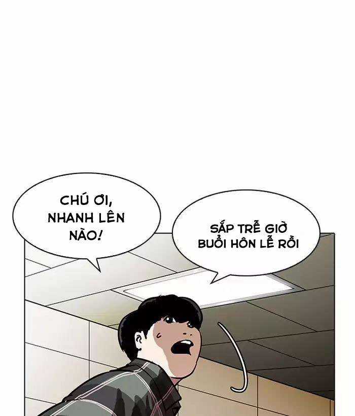 Lookism Chapter 194 trang 108