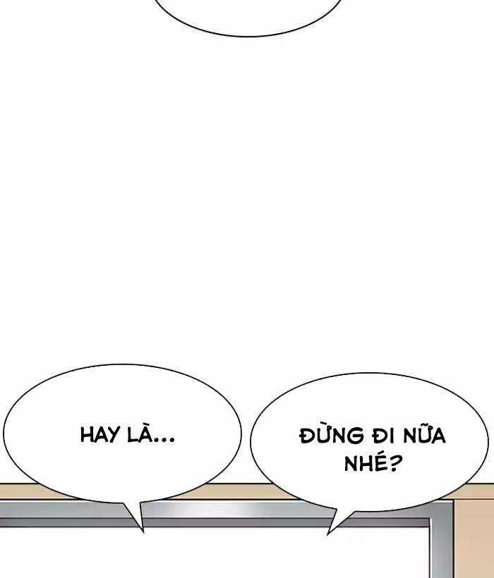 Lookism Chapter 194 trang 110