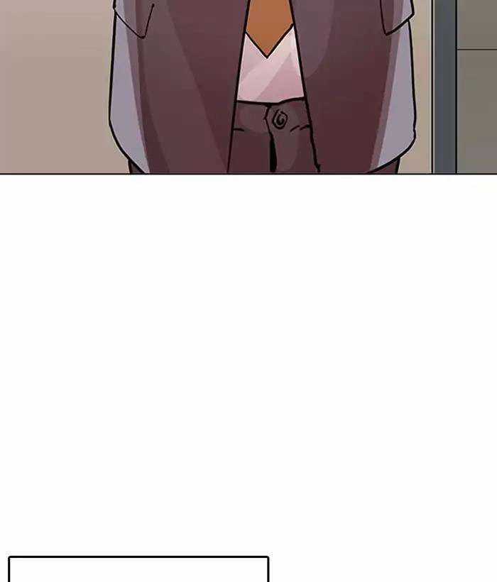 Lookism Chapter 194 trang 112