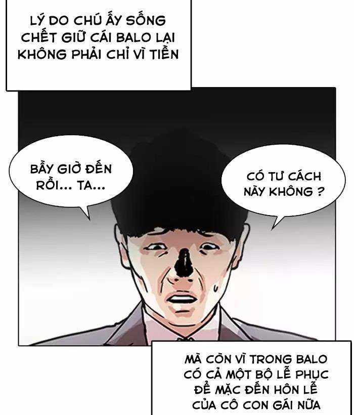 Lookism Chapter 194 trang 113
