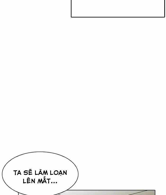 Lookism Chapter 194 trang 114
