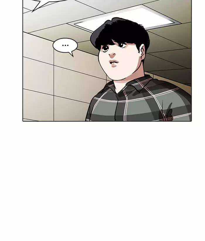 Lookism Chapter 194 trang 115
