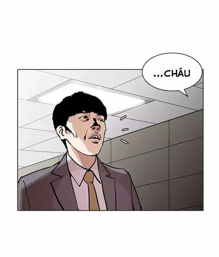 Lookism Chapter 194 trang 116