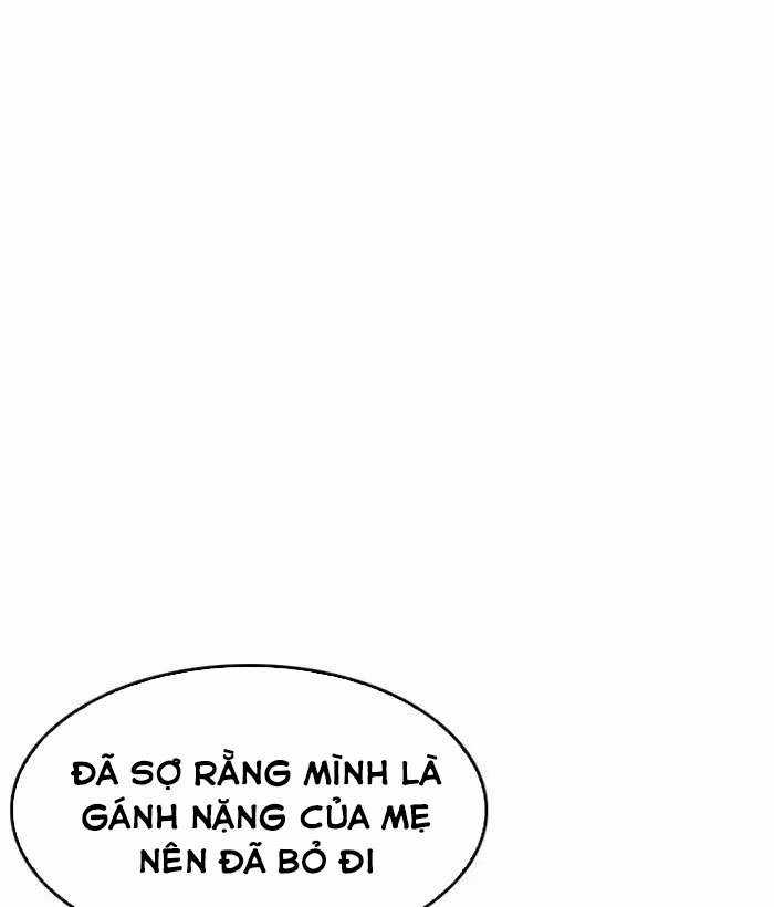 Lookism Chapter 194 trang 117