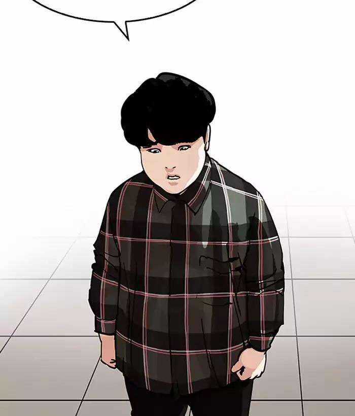Lookism Chapter 194 trang 118