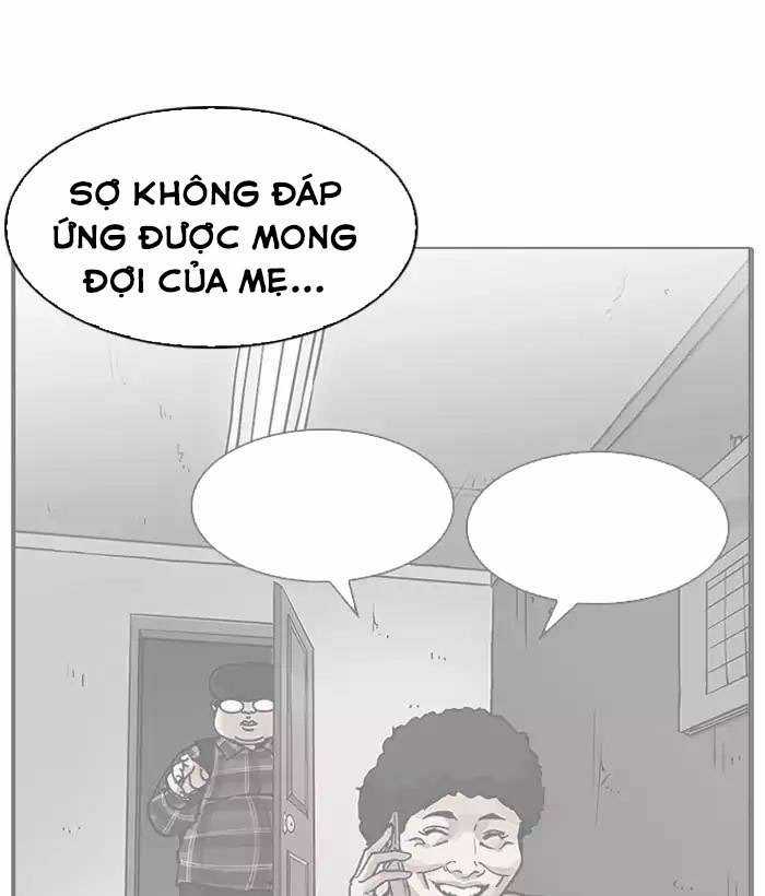 Lookism Chapter 194 trang 120