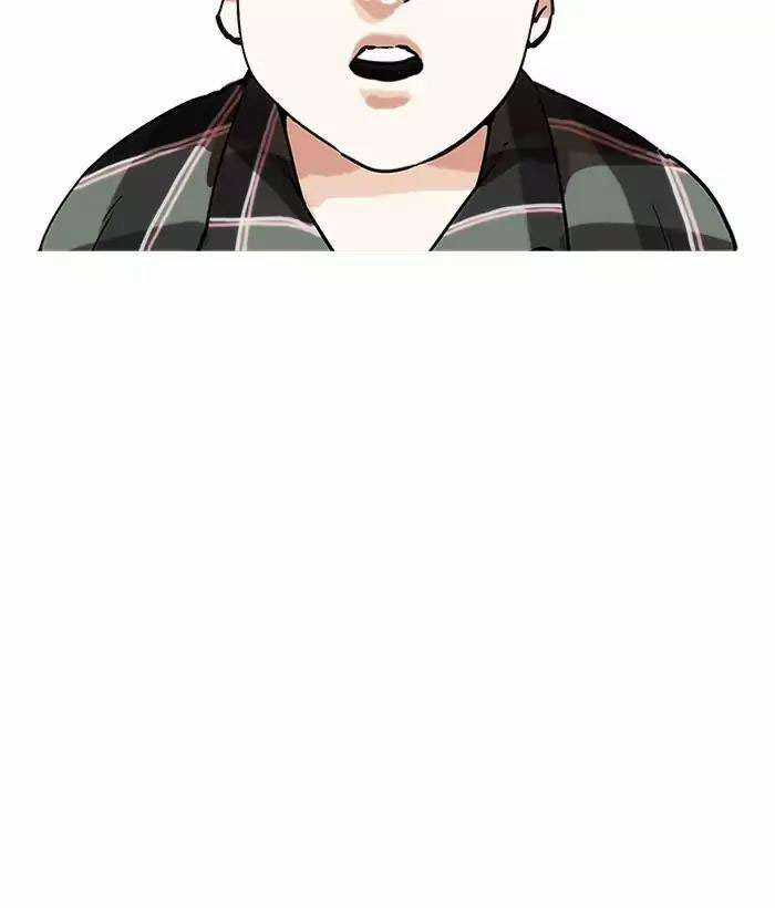 Lookism Chapter 194 trang 124