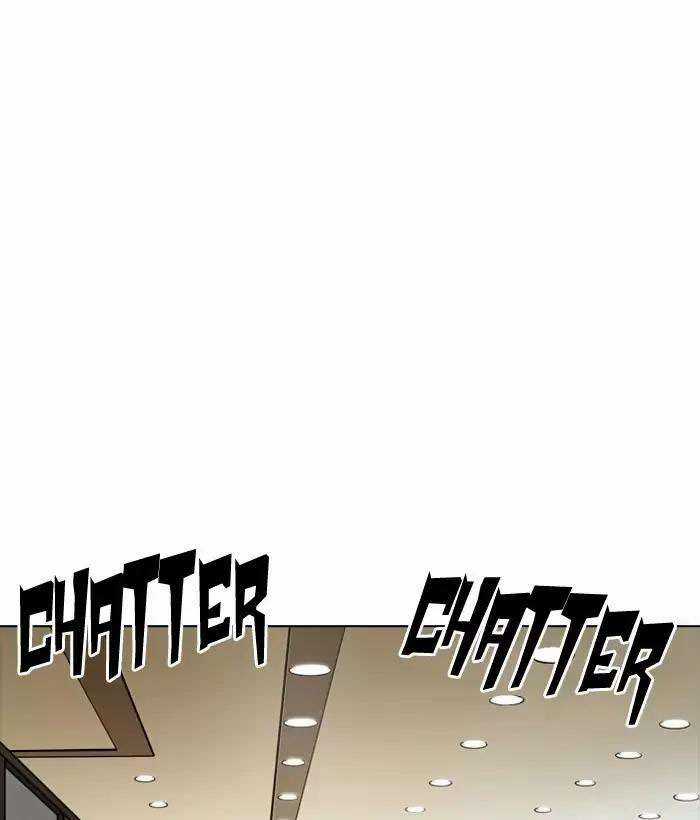 Lookism Chapter 194 trang 125