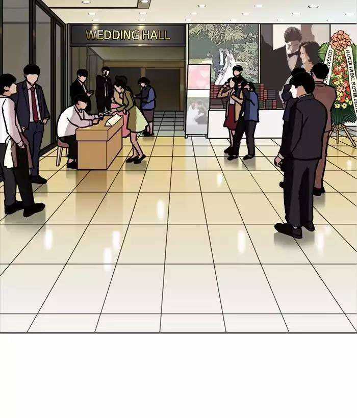 Lookism Chapter 194 trang 126