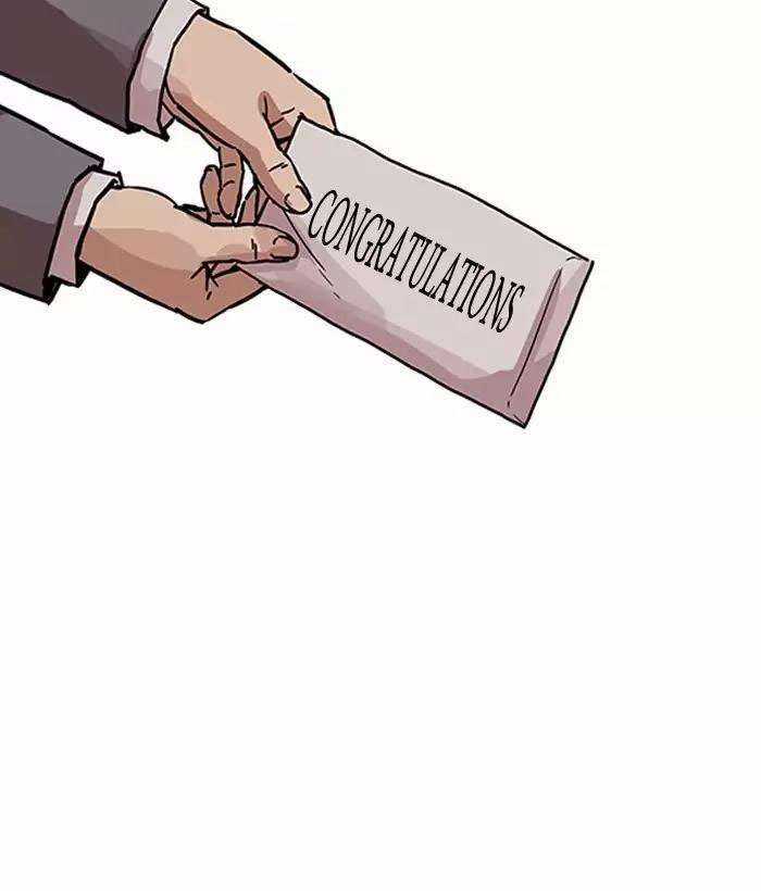 Lookism Chapter 194 trang 129