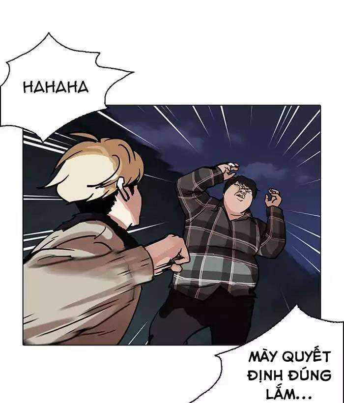 Lookism Chapter 194 trang 13