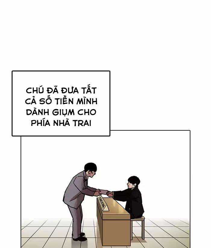 Lookism Chapter 194 trang 130