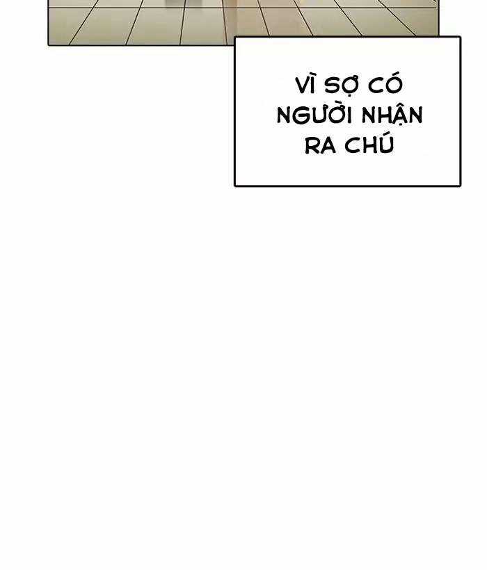 Lookism Chapter 194 trang 131